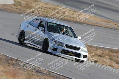 media/Dec-02-2023-Touge2Track (Sat) [[65fbc8076b]]/1-Purple/session 4 turn 3/